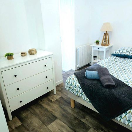 Logement Proche Hypercentre Кан Екстериор снимка